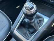 Renault Captur S EDITION TCE 26