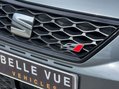 SEAT Leon 2.0 Leon Cupra 300 TSi 3dr *NATIONAL DELIVERY* 12