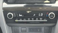 Toyota Yaris Cross 1.5 VVT-h Icon SUV 5dr Petrol Hybrid E-CVT Euro 6 (s/s) (116 ps) 24