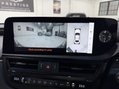 Lexus Es 300H TAKUMI 56