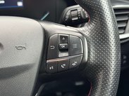 Ford Fiesta 1.0 Fiesta ST-Line X Edition T MHEV 3dr 22