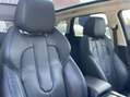 Land Rover Range Rover Evoque 2.2 SD4 Pure Tech 4WD Euro 5 (s/s) 5dr 20