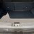 Nissan Juke 1.0 DiG-T 114 N-Connecta 5dr DCT 38
