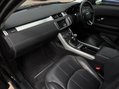 Land Rover Range Rover Evoque 2.0 eD4 SE Tech FWD Euro 6 (s/s) 5dr 23