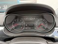 Vauxhall Corsa 1.6i Turbo VXR Hatchback 3dr Petrol Manual Euro 6 (205 ps) 92