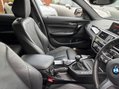 BMW 1 Series 1.5 118i GPF M Sport Shadow Edition Hatchback 5dr Petrol Manual Euro 6 (s/s 12