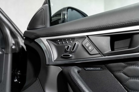 Jaguar F-Type LISTER LFT 666. 1 OF 99. FULL PPF. CARBON EXTERIOR. RARE EXAMPLE. 37