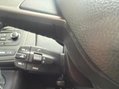 SEAT Ibiza 1.2 TSI I TECH Euro 5 5dr 24