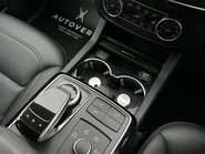 Mercedes-Benz GLE GLE 250 D 4MATIC AMG LINE 57