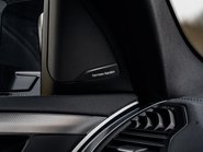 BMW X3 M COMPETITION 18