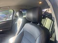 Ford Mondeo 2.0 Titanium X 5dr 17