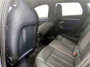 Audi A3 1.5 TFSI 30 S line Sportback 5dr Petrol Manual Euro 6 (s/s) (116 ps) Sat Na 21