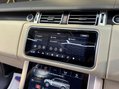 Land Rover Range Rover 3.0 Range Rover Vogue SDV6 Auto 4WD 5dr 56