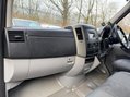 Mercedes-Benz Sprinter 2.1 313 CDi RWD L3 H3 4dr 36