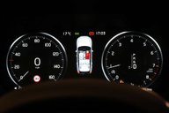 Volvo XC60 2.0 XC60 R-Design T5 AWD Auto 4WD 5dr 23