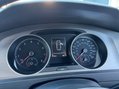 Volkswagen Golf MATCH TSI BLUEMOTION TECHNOLOGY DSG 26