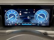 Hyundai TUCSON 1.6 T-GDi 13.8kWh Premium SUV 5dr Petrol Plug-in Hybrid Auto 4WD Euro 6 (s/ 14