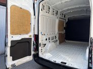 Ford Transit 2.0 Transit 350 Leader EcoBlue 23