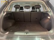 Volkswagen Tiguan 1.5 TSI EVO Match SUV 5dr Petrol DSG Euro 6 (s/s) (150 ps) 21