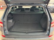 Skoda Kodiaq EDITION TDI SCR DSG 7