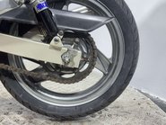 Kawasaki Er ER5 2005 ONLY 7K VERY CLEAN CLASSIC 500CC A2 COMMUTER VERY CLEAN 13