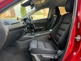 Mazda 6 2.0 SKYACTIV-G SE-L Nav Euro 6 (s/s) 4dr 50