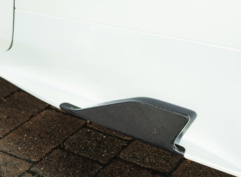 Ferrari 458 Speciale Aperta 33