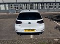 Volkswagen Golf 2.0 Golf GTi TSi 5dr 30