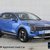Kia Sportage 1.6 T-GDi HEV Pure 1