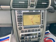 Porsche 911 3.8 997 Carrera 4S Cabriolet AWD 2dr 22