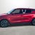 Suzuki Swift 1.4 Boosterjet 48V Hybrid Sport 5dr 7