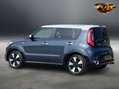 Kia Soul 1.6 Soul Mixx CRDi 5dr - NATIONAL DELIVERY* 11