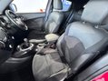 Nissan Juke 1.2 DIG-T N-Connecta Euro 6 (s/s) 5dr 28