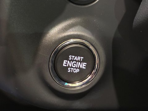 Skoda Enyaq iV 62kWh 60 Nav Suite Auto 5dr 33