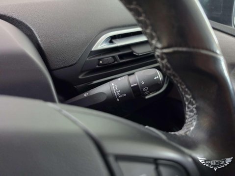 Citroen C4 Picasso 1.6 BlueHDi Exclusive Euro 6 (s/s) 5dr 54