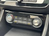 MG ZS 44.5kWh Exclusive Auto 5dr 25
