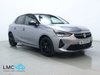 Vauxhall Corsa 1.2 Corsa GS 5dr