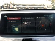 BMW X1 XDRIVE20I XLINE petrol automatic 39,000 miles, Euro 6, DAB, leather 4x4 29