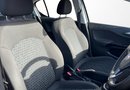 Vauxhall Corsa 1.4 Energy 5dr [AC] 13