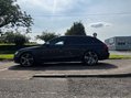 Audi RS4 4.2 RS 4 FSI Quattro Auto 4WD 5dr 31