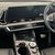Kia Sportage 1.6T GDi MHEV GT-Line S DCT 9