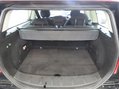 Mini Clubman COOPER D 9