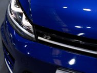 Volkswagen Golf 2.0 TSI BlueMotion Tech R Hatchback 3dr Petrol Manual 4Motion Euro 6 (s/s) 78
