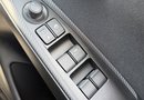 Mazda 2 1.5 Skyactiv G 75 Centre-Line 5dr 33