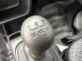 Suzuki Carry Mitsubishi Minicab Truck 4WD 660cc 19