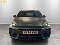 Cupra Leon 1.5 eHybrid 25.8kWh VZ First Edition Estate 5dr Petrol Plug-in Hybrid DSG E 2