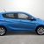 Vauxhall Viva 1.0 SL 5dr 10