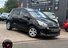 Hyundai i10 1.2 i10 Premium SE Auto 5dr