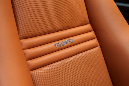 Land Rover Range Rover VOGUE LSE By Twenty Ten Engineering 21