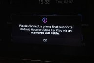 Kia Xceed 1.5 XCeed 3 ISG 5dr 48